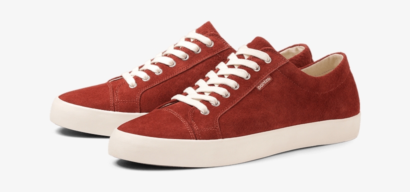 Vhz8wlztuo0wyyzfd2pk - Skate Shoe, transparent png download