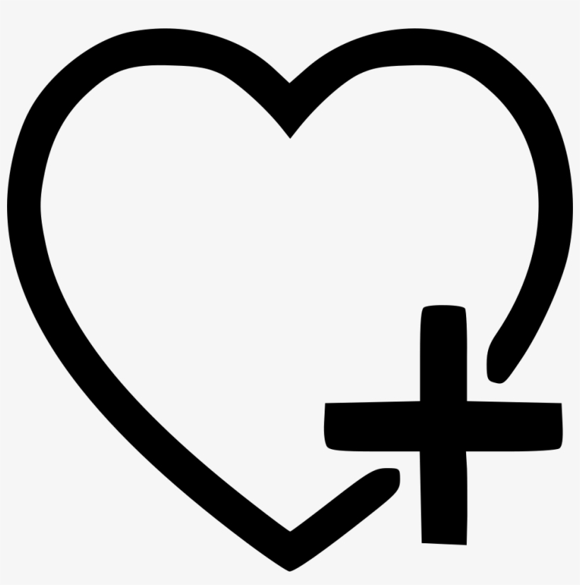 Png File Svg - Cross, transparent png download