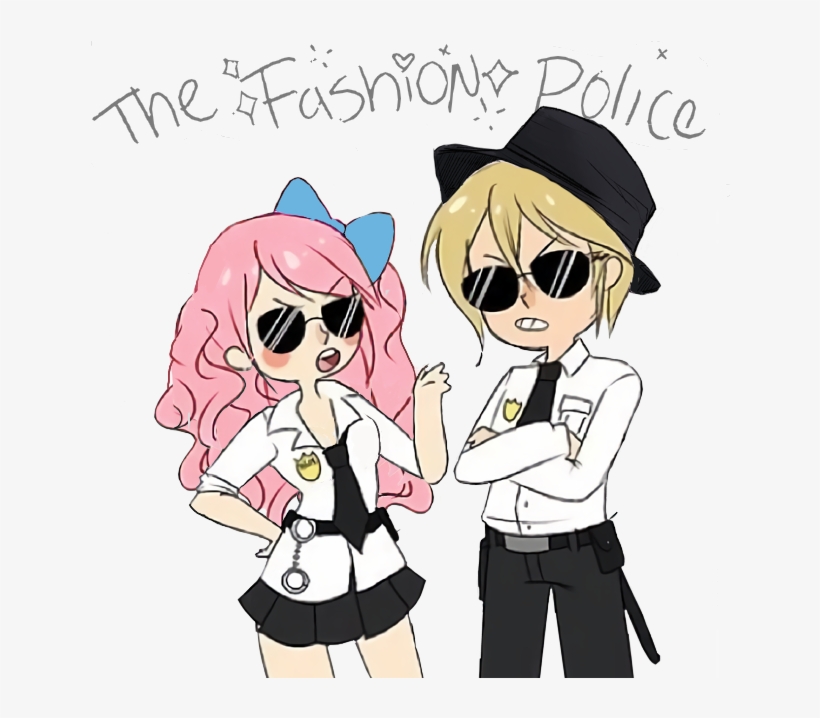 Fenris - Danganronpa Celestia X Naegi, transparent png download