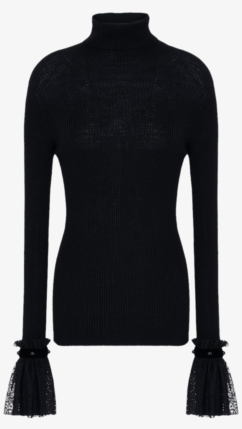 Aef182g 09125704 0555 1 2 - Little Black Dress, transparent png download