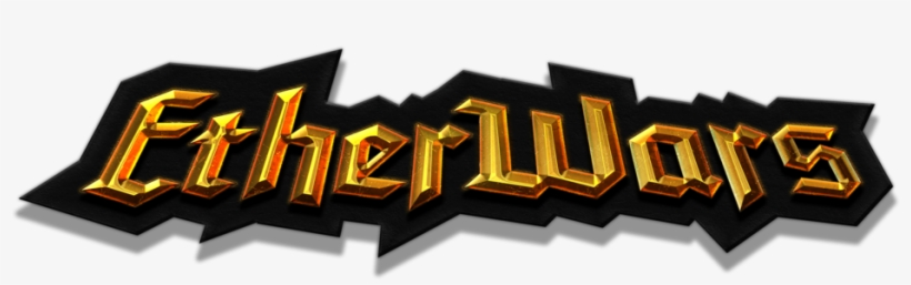 A Mixed-reality Rts For Hololens - Neon Sign, transparent png download