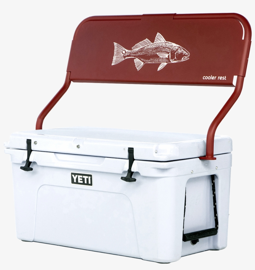 Classic - Suitcase, transparent png download