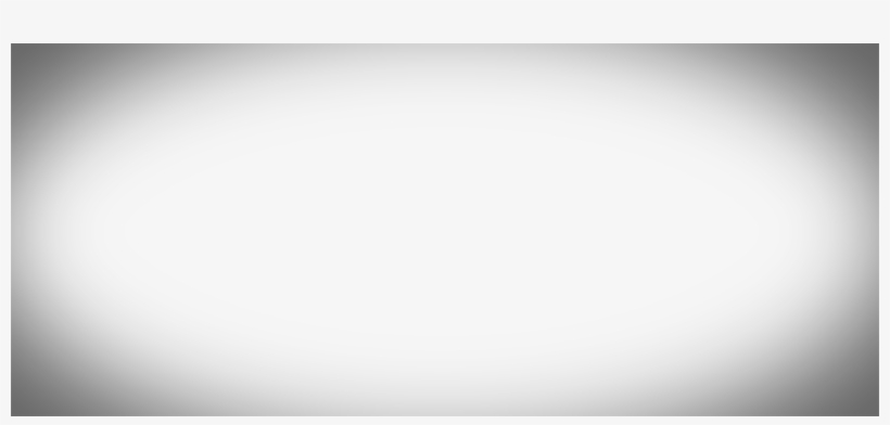 Png For Free Download On Mbtskoudsalg - Soft Vignette Png, transparent png download