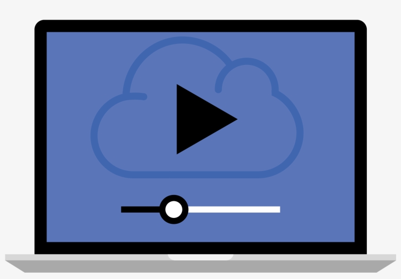 Uninterrupted Innovation - Graphic Design, transparent png download