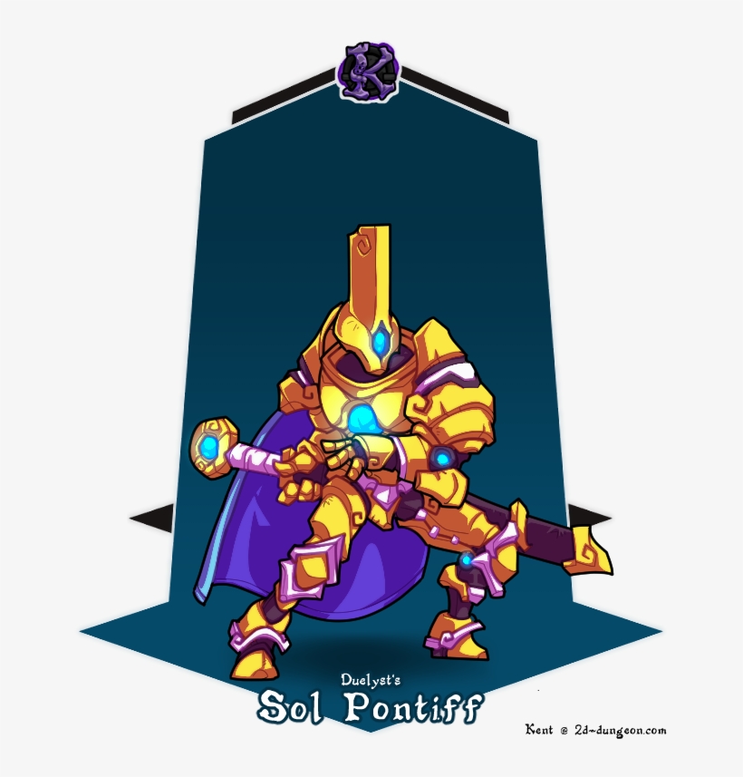 6 Mar - Illustration, transparent png download