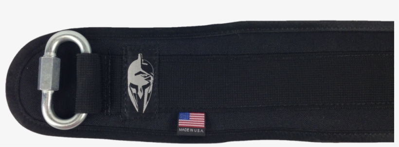 Brute Force Competition Weight Lifting Belt - Belt, transparent png download