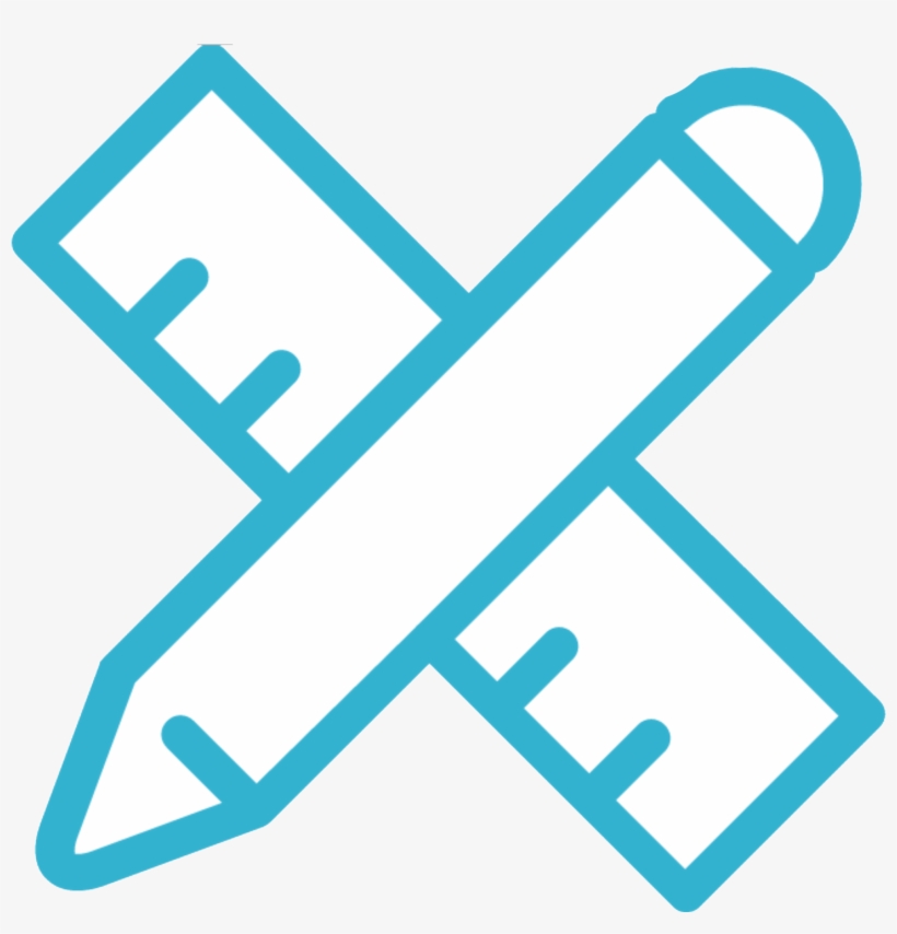 Innovation - Graphic Design, transparent png download