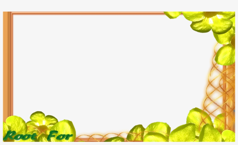 2400 X 1350 10, transparent png download