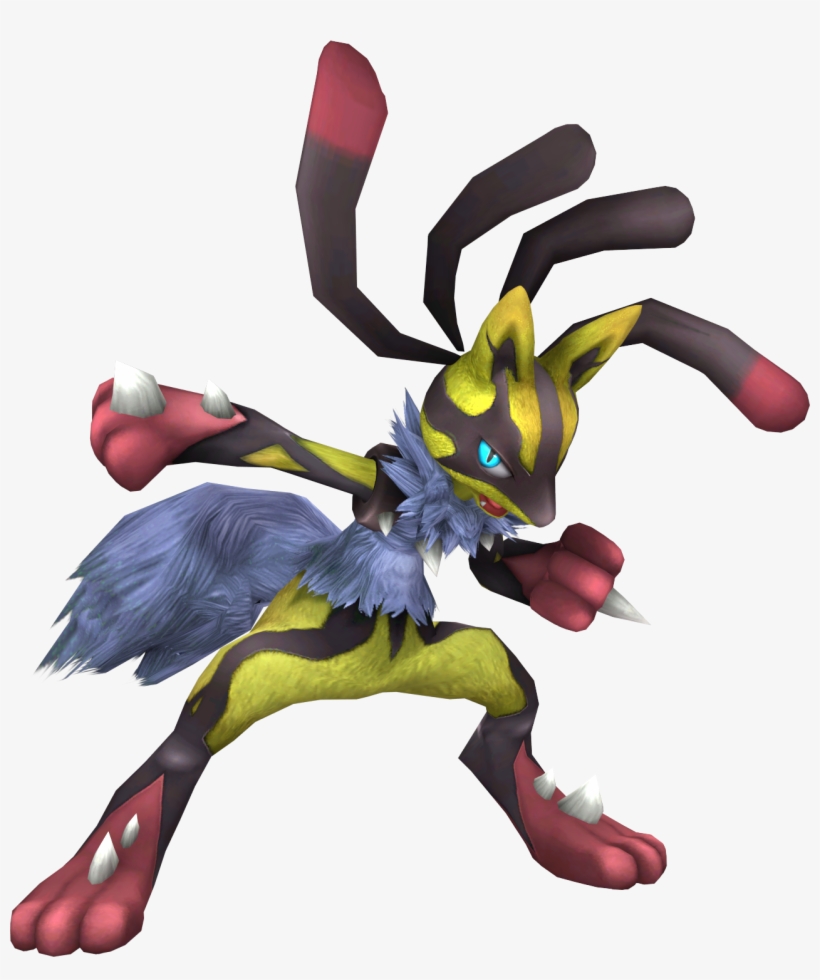 For What Was Supposed To Be My Current Project, Deoxys, - Illustration, transparent png download