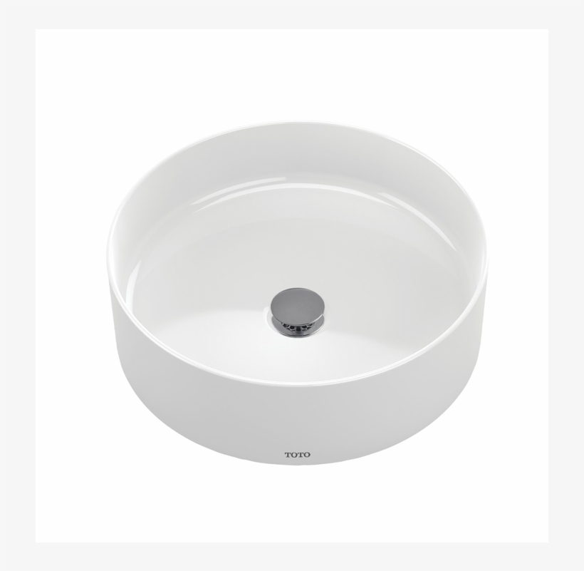 Bathroom Sink, transparent png download