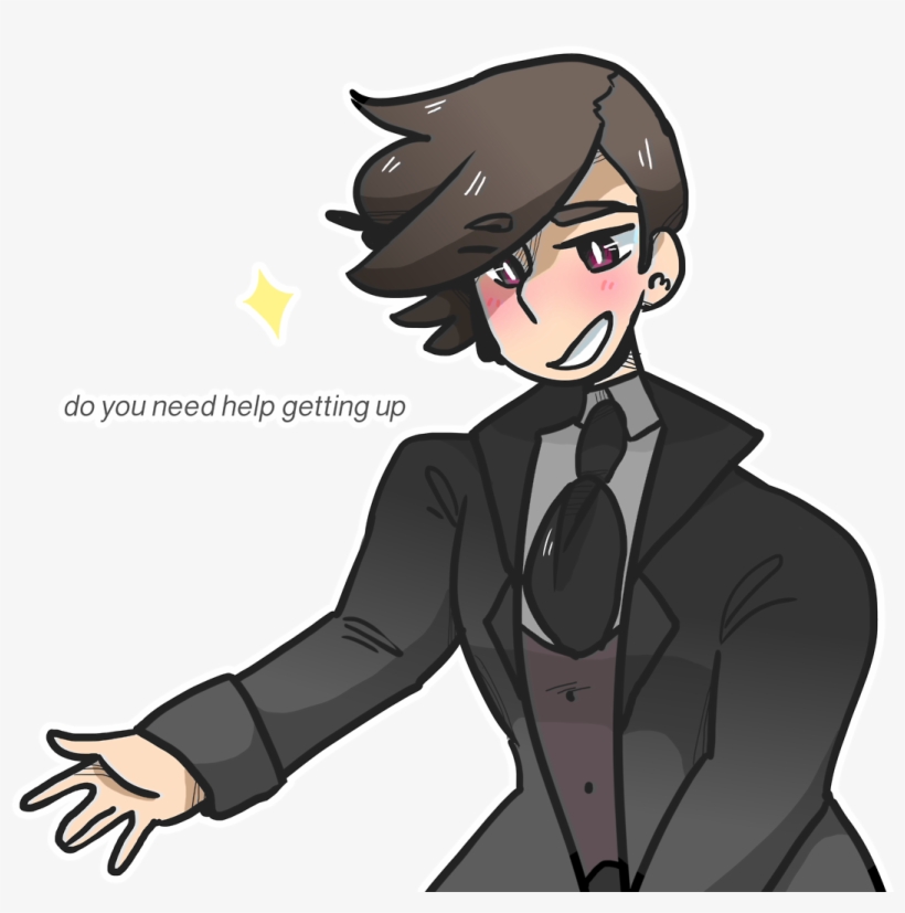 “ Deoxys Art - Cartoon, transparent png download