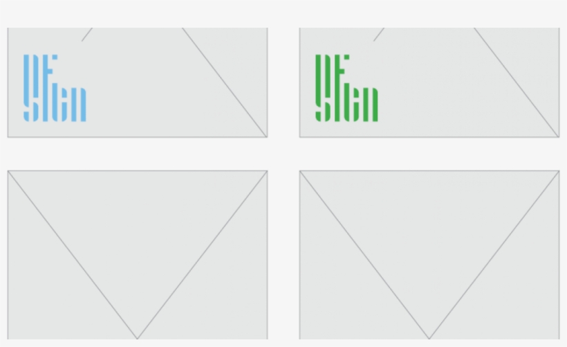 16 - Montréal Ville Unesco De Design, transparent png download