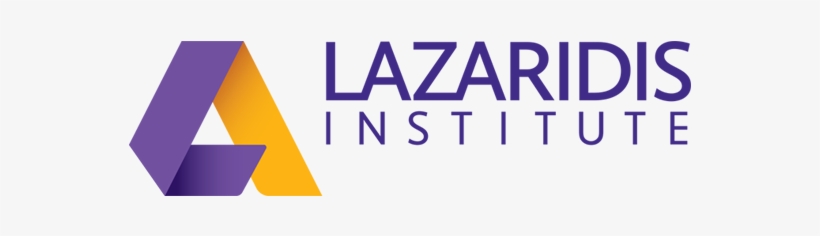 Lazaridis Rgb 16 9 - Graphic Design, transparent png download