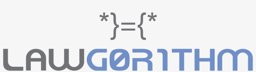 Custom Class='law Full Image Law Top Header'] [av Image, transparent png download