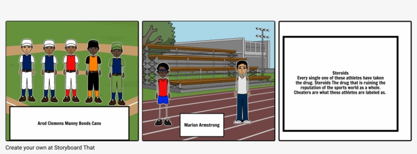 Steroids - Child, transparent png download