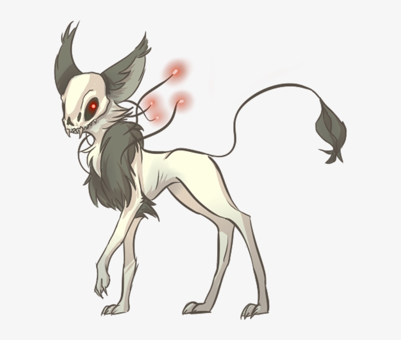 Team Rocket Jessie - Furret Fusion, transparent png download