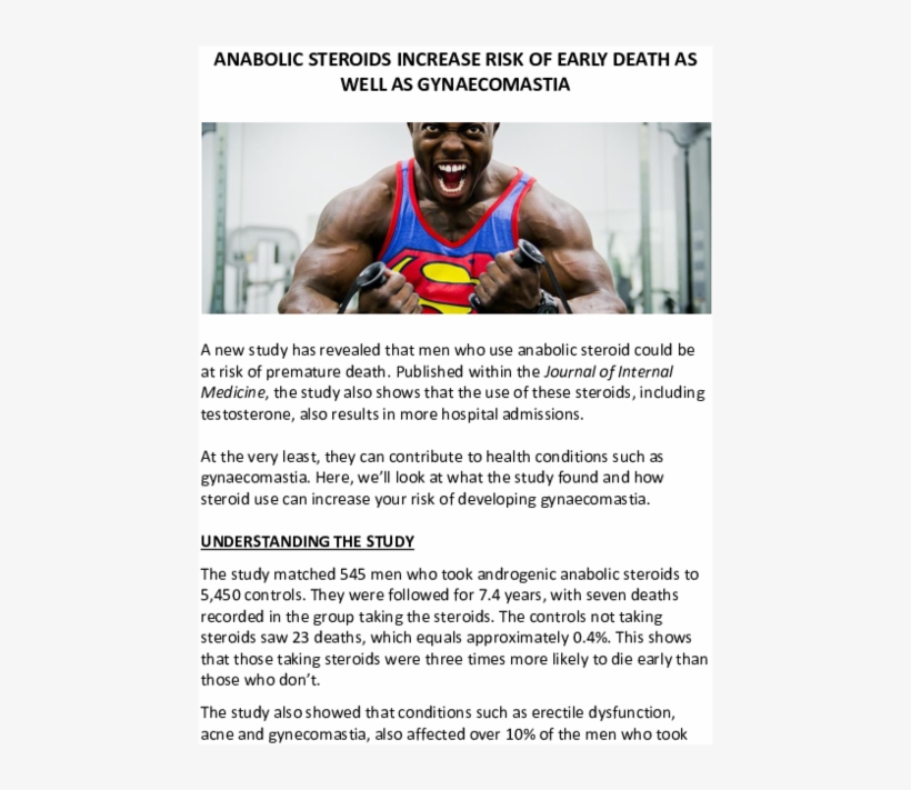 Pdf - Gym Buff, transparent png download
