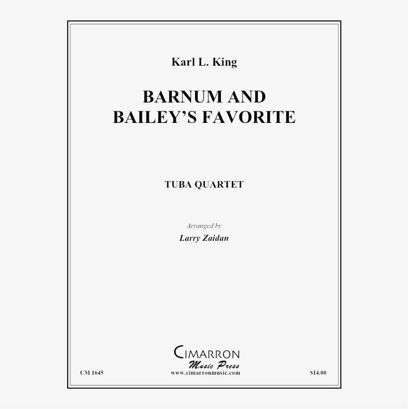 Cm1645-e 0 - Virgen De La Macarena Pdf, transparent png download