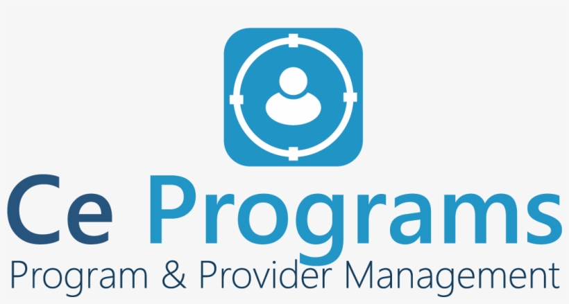 Leave A Reply Cancel Reply - Graphic Design, transparent png download