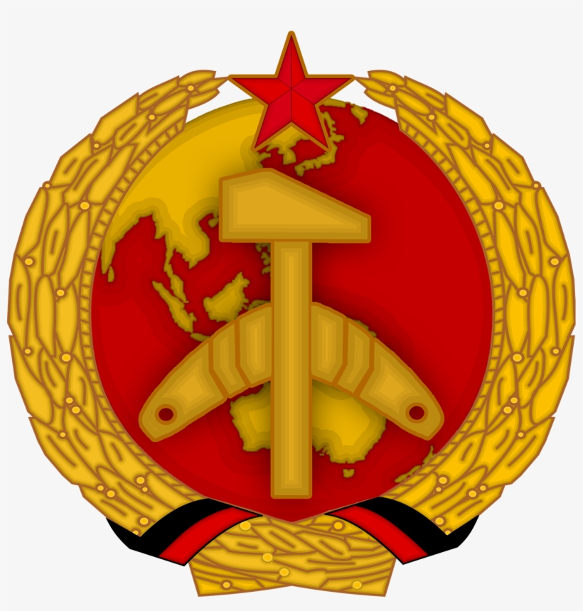 Aar Coa-small - Globe Asia, transparent png download