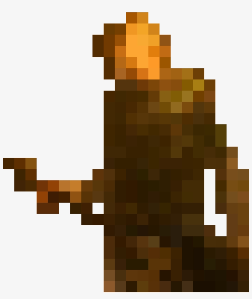 It Smells Like Someones Back - Illustration, transparent png download