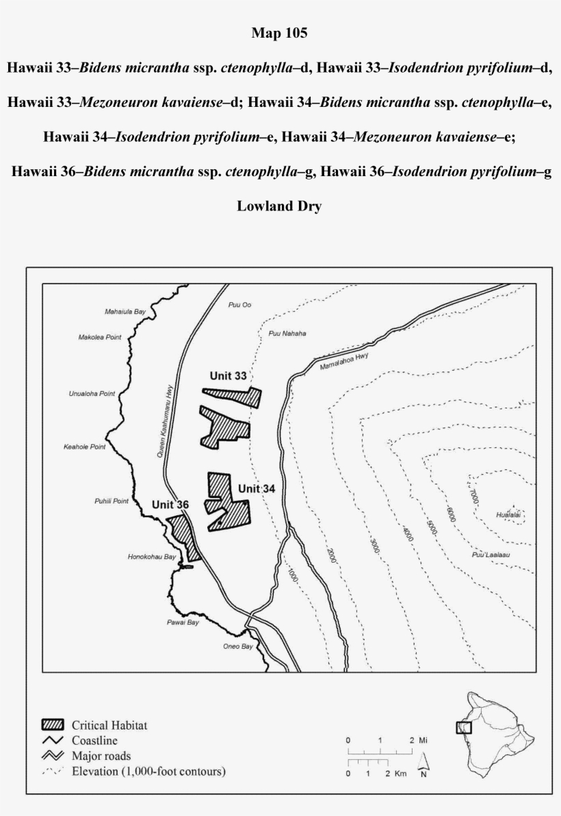 Federal Register - Diagram, transparent png download