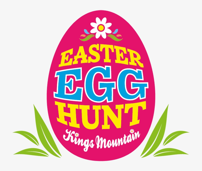 Easter Egg Hunt Png, transparent png download