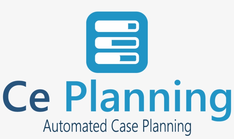 Leave A Reply Cancel Reply - Laut Biru Pangandaran Resort Hotel, transparent png download