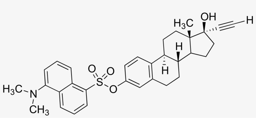 Sl-617 - Lkt Laboratories, Inc., transparent png download
