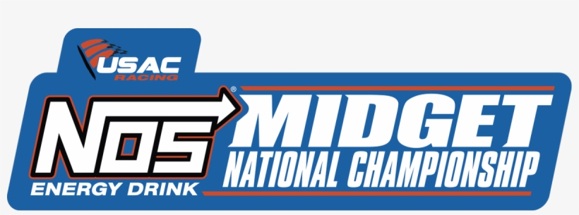 Http - Parallel, transparent png download