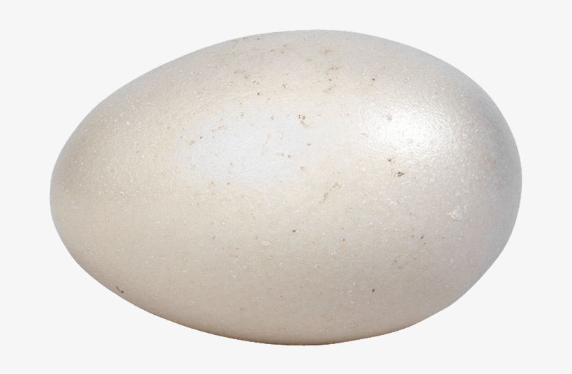 This Png File Is About Easter - Sphere, transparent png download