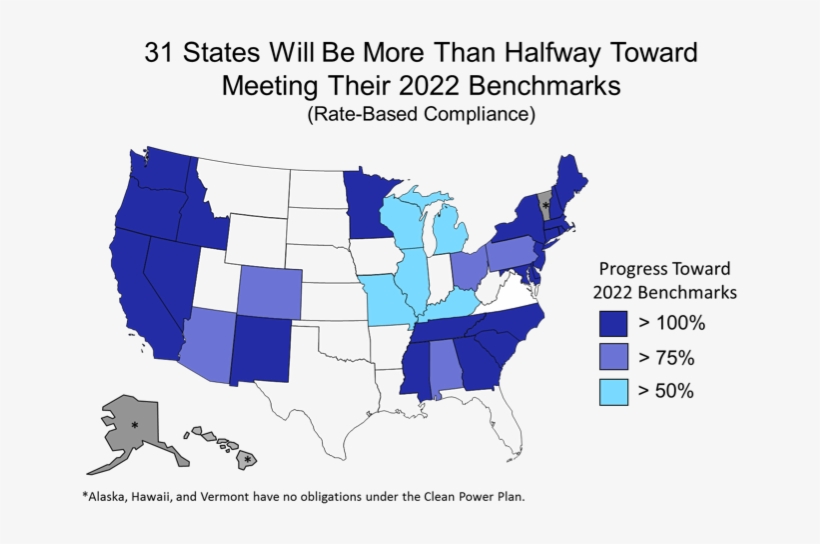 Map 2022 Rate - 2009 Ncaa Men's Division I Basketball Championship, transparent png download
