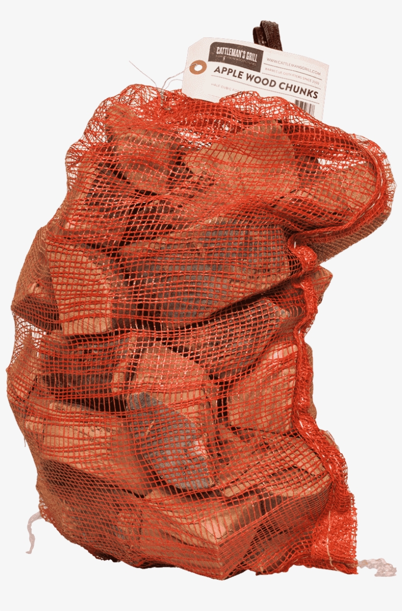Cattleman's Grill Cattleman's Grill - Illustration, transparent png download