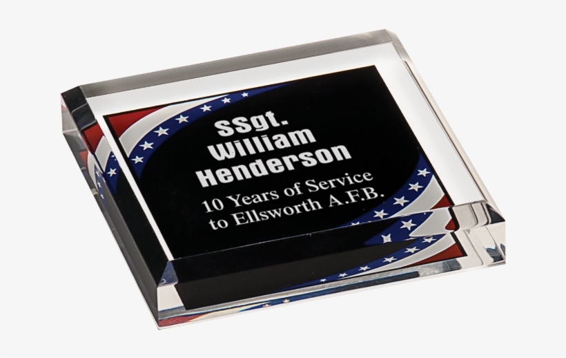 Australia Day, transparent png download