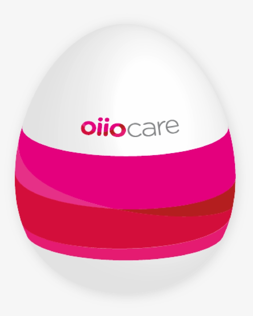 Oiiocare Easter Egg Hunt - Sphere, transparent png download