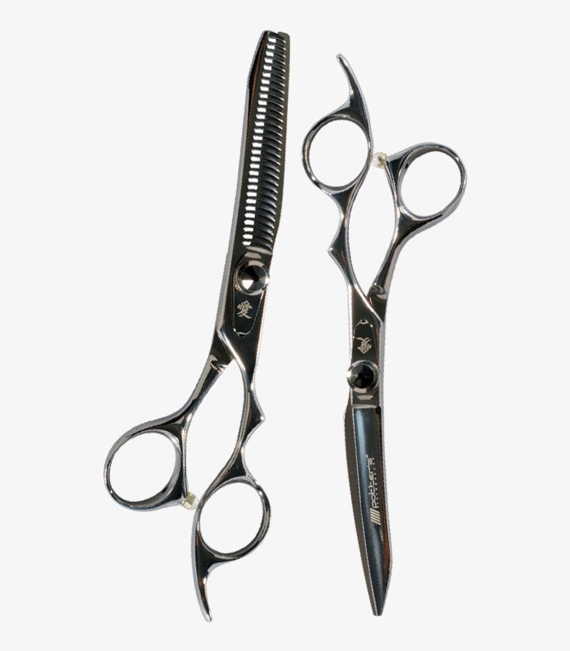 Kit Tijeras Pegaso - Shear, transparent png download