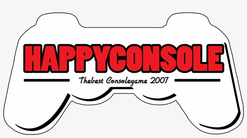 ร้านhappyconsole - Helse Miljø Og Sikkerhet, transparent png download
