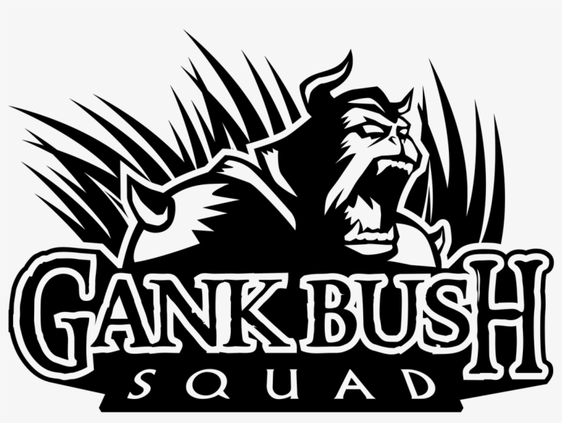 If You Any Time At All Please Upvote And/or Comment - Illustration, transparent png download