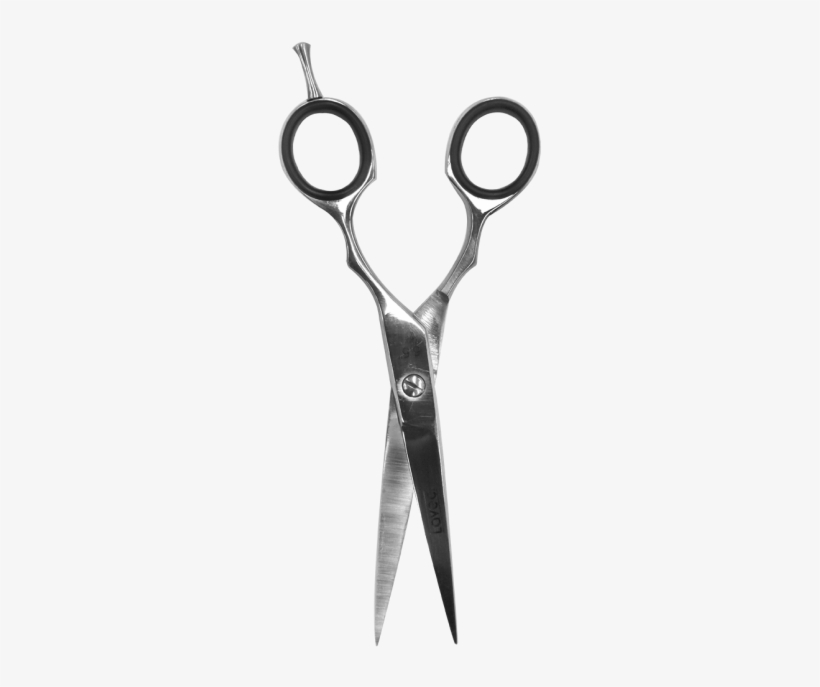 Tijera Advance Pro - Cutting Tool, transparent png download