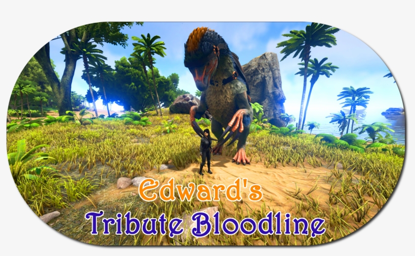 82w5h07 ] - Pc Game, transparent png download