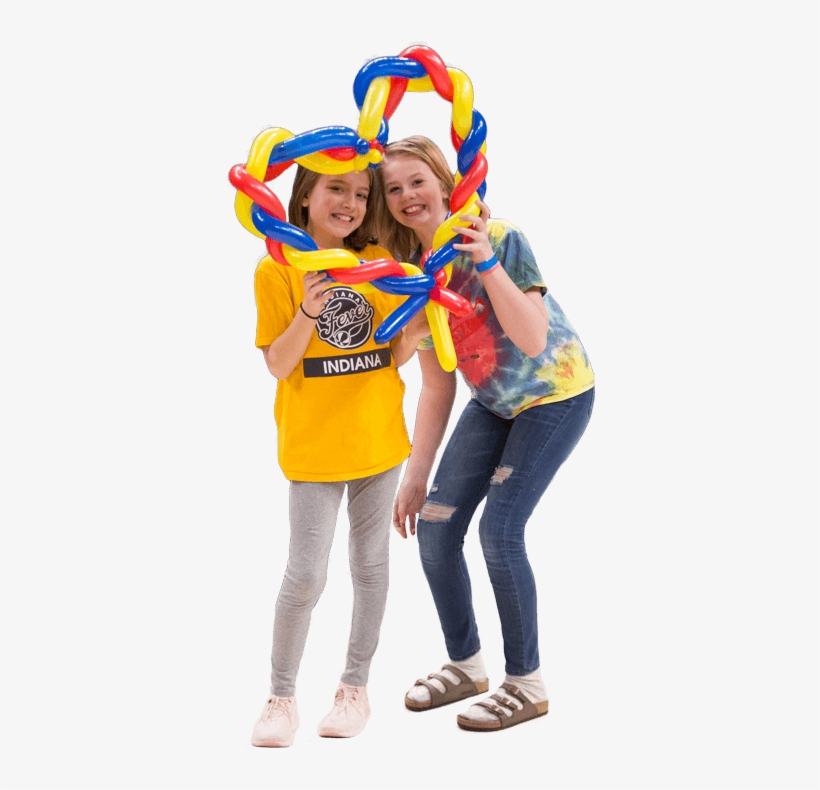 You Already Know You'll Have The Opportunity To Watch - Child, transparent png download