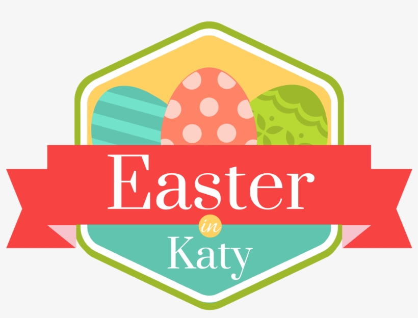 April - Fashion Tv, transparent png download