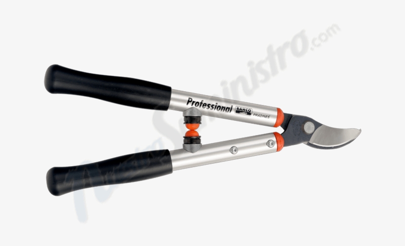 Bahco - P116 Sl 40, transparent png download