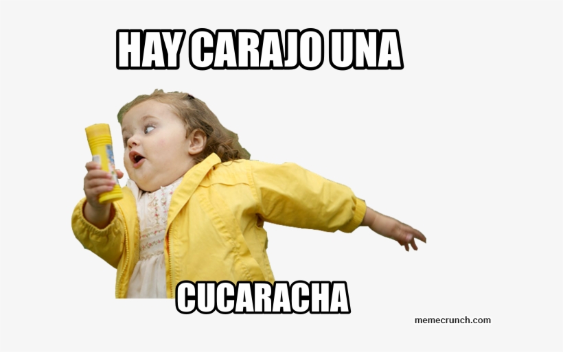 Generate A Meme Using Bubbles - Chubby Bubbles Girl, transparent png download