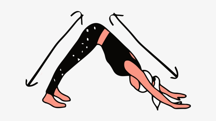 We've All Been There Whether You're A Complete Beginner, - Illustration, transparent png download