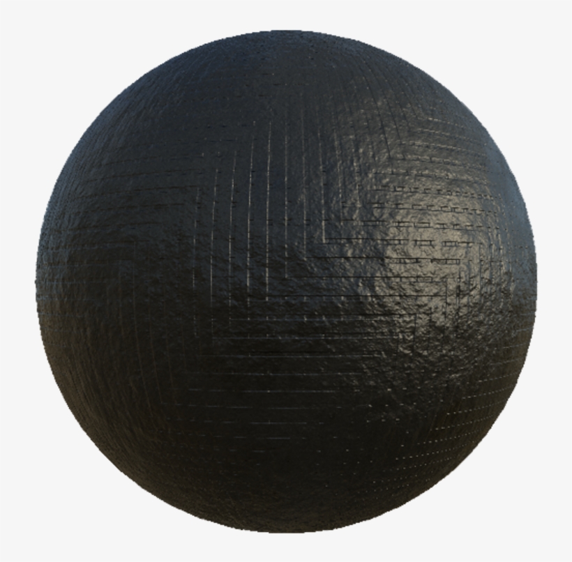 Woven Metal - Swiss Ball, transparent png download