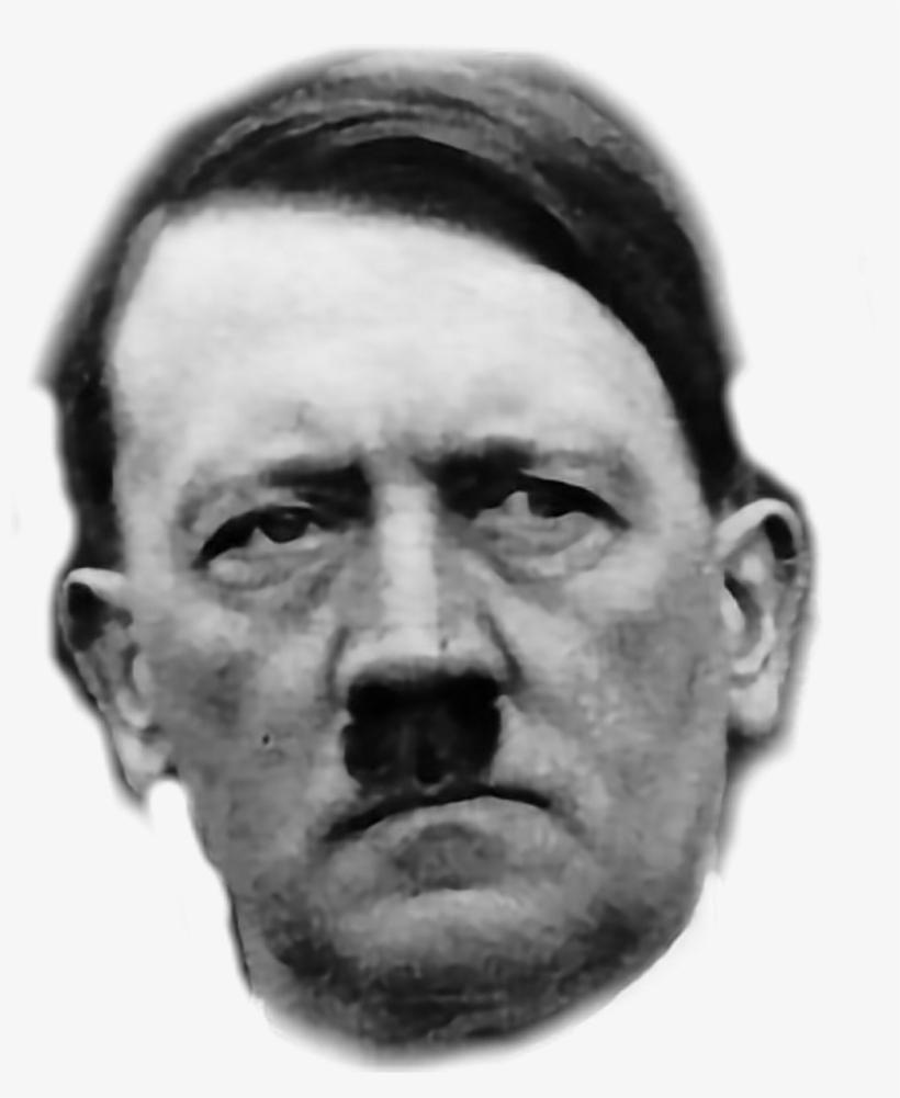 Adolf Hitler Germany President, transparent png download