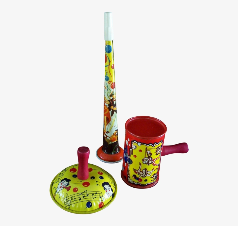 Free Png Download New Year's Eve Png Images Background - Advent Candle, transparent png download