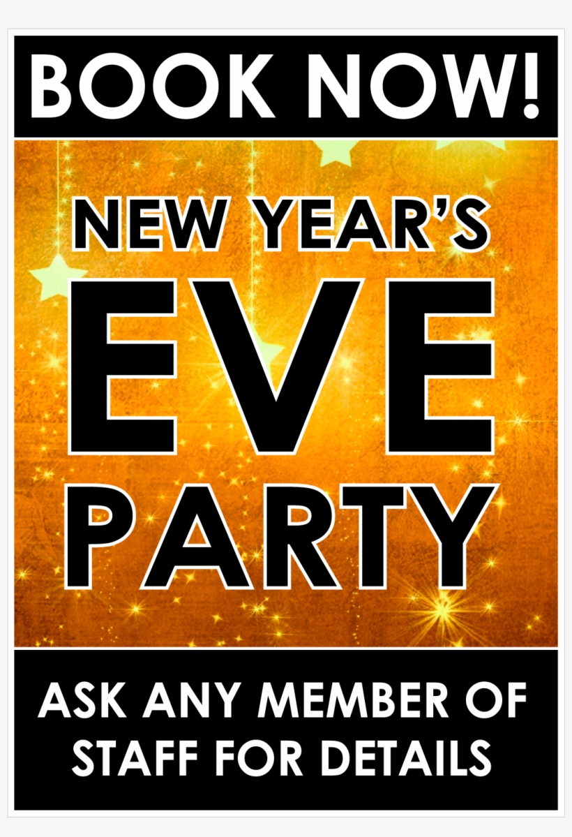 Canadian Franchise Association, transparent png download