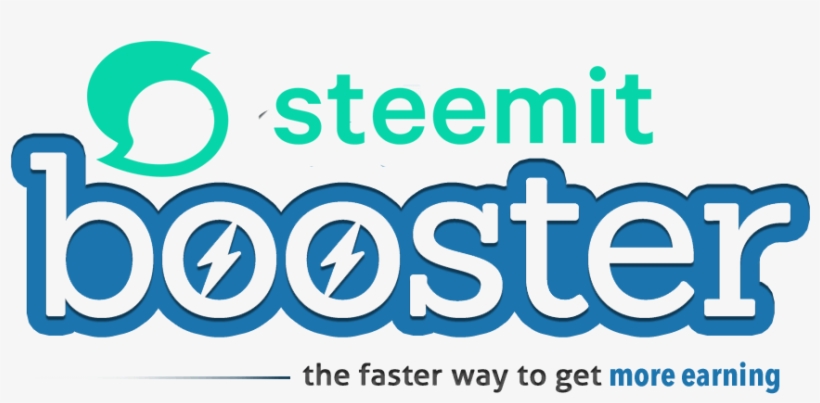 Not Getting Followers And Upvotes From Your Steemit - Graphic Design, transparent png download
